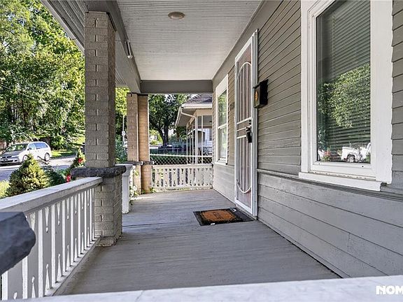 2nd image of 2640 N Early St
