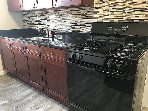 2nd image of 4030 73rd St APT A8