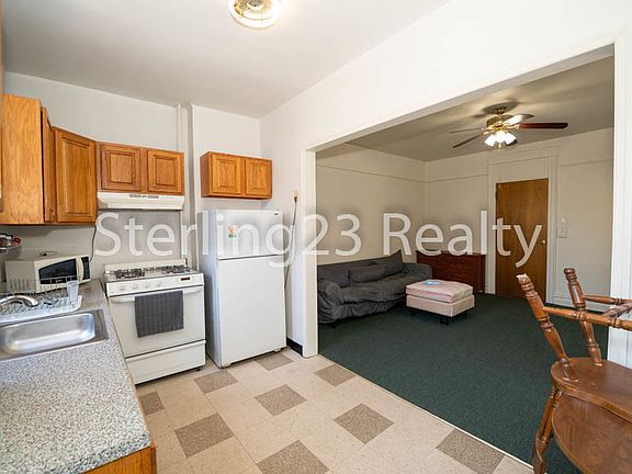 3rd image of 30-22 41st St #2R