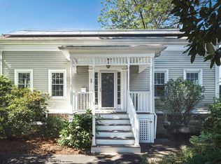 30 Paradise Rd, Swampscott, MA 01907