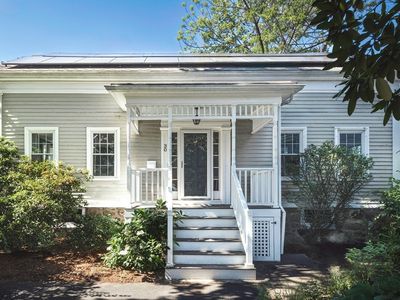 30 Paradise Rd, Swampscott, MA, 01907