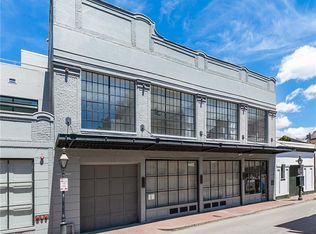 917 Conti St #303, New Orleans, LA 70112