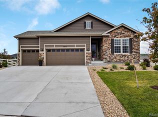 5833 Flat Rock Ct, Castle Rock, CO 80104
