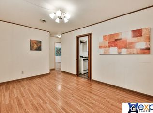 4132 X St, Omaha, NE 68107