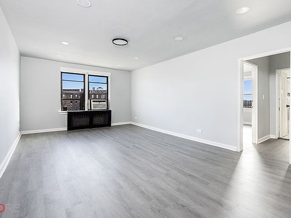 5th image of 37-56 87th St APT 5D