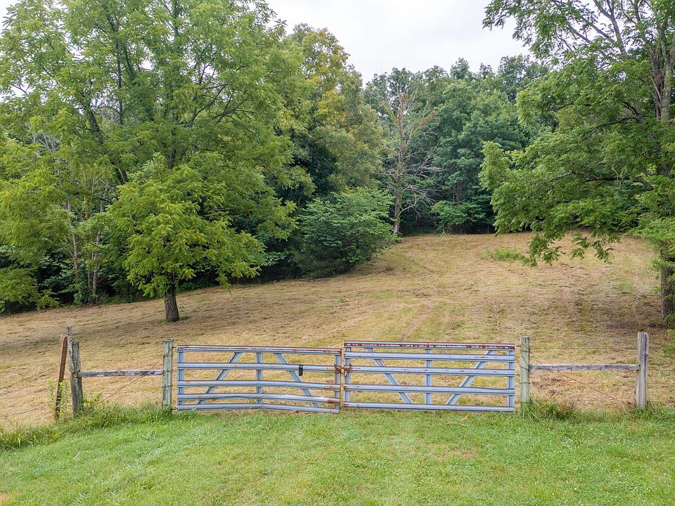Buttermilk Rd, Johnson City, TN 37615 Zillow
