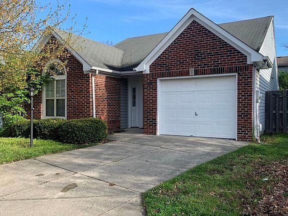 2nd image of 4914 Marigold Ln