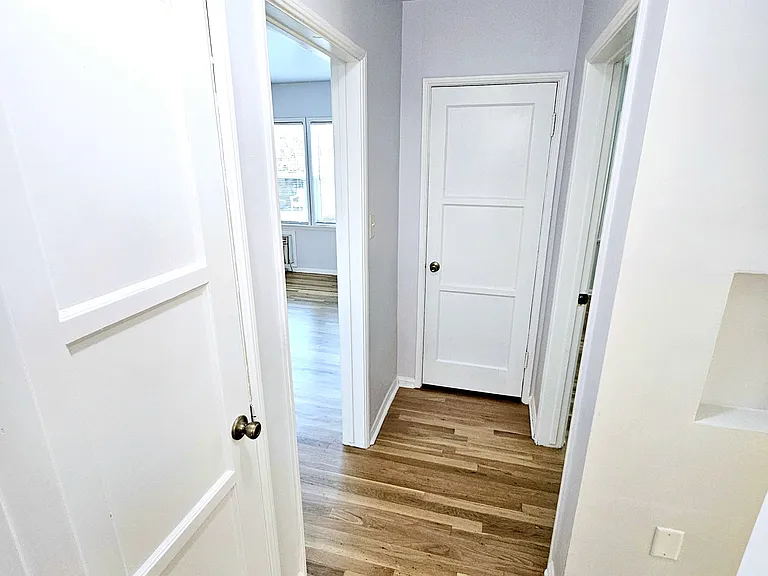 827 W Huntington Dr #A — Photo 11