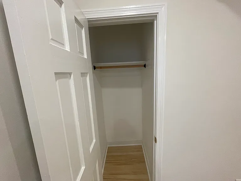137 Peterborough St #34 — Photo 13