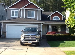 22619 SE 287th St, Maple Valley, WA 98038