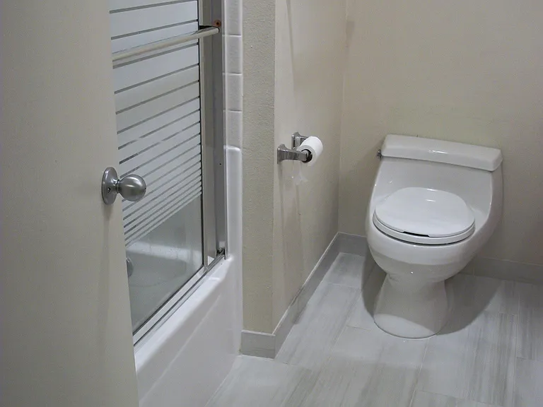 4642 Park Granada #163 — Photo 18