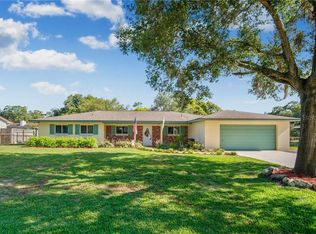 717 Westwood Cir, Brandon, FL 33511