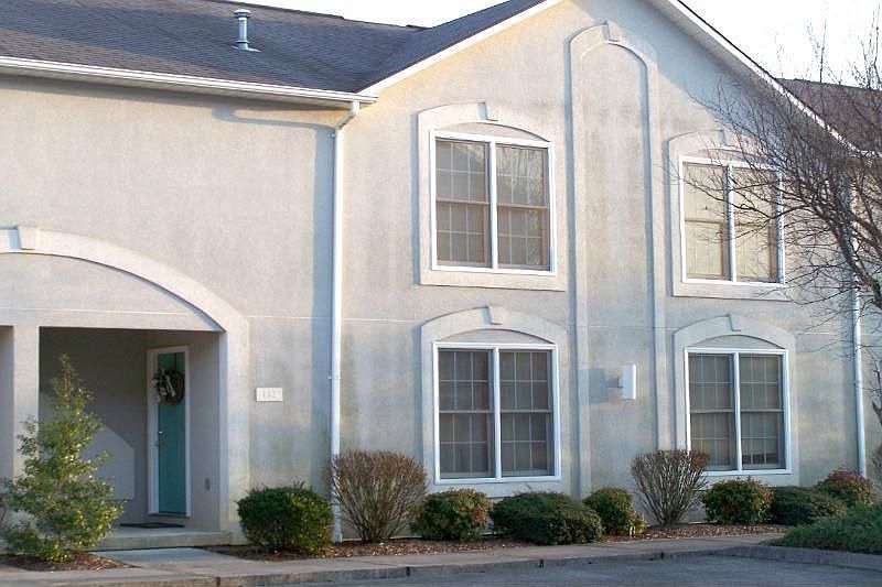 132 Bentley Parc, Johnson City, TN 37615 Zillow