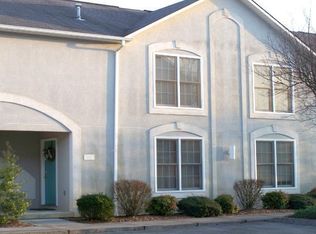 132 Bentley Parc, Johnson City, TN 37615