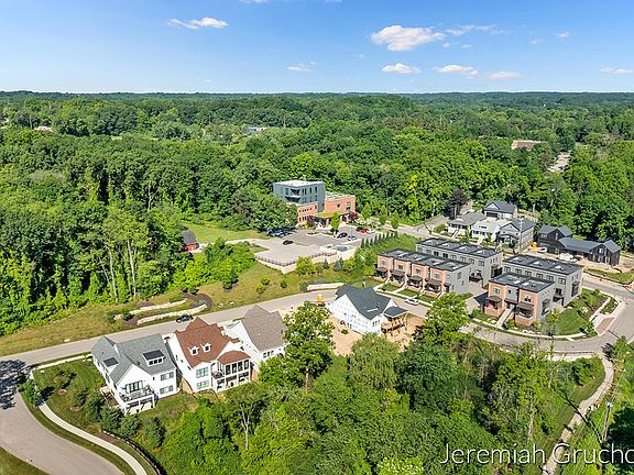 3rd image of 7308 Schoolhouse Dr SE Lot 15-2
