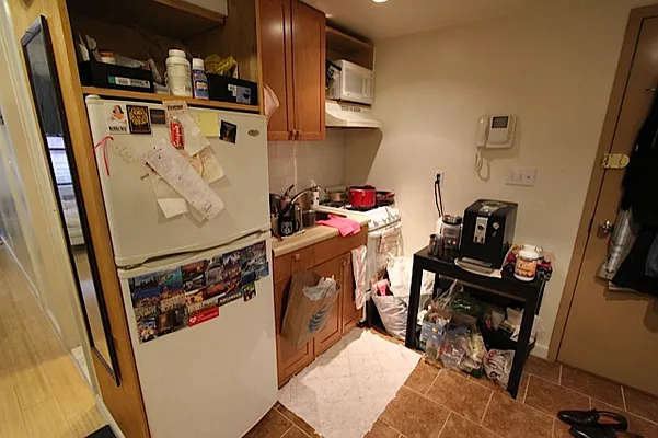 Rented by Natural Habitat Realty | media 10