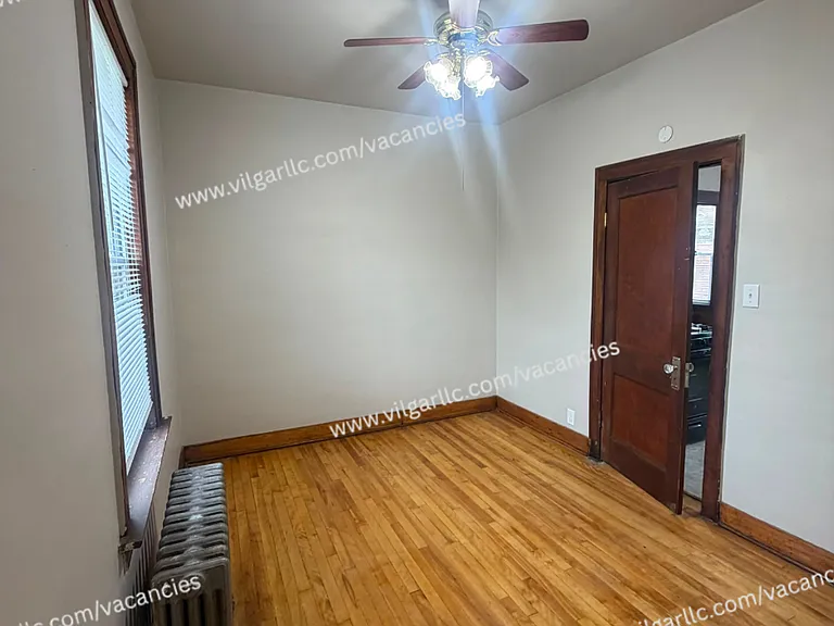 4014 Fir St — Photo 15