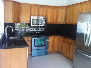 23432 Shetland Run, Boca Raton, FL 33433