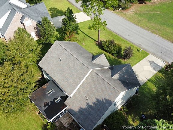 5th image of 7513 Wilkins Dr