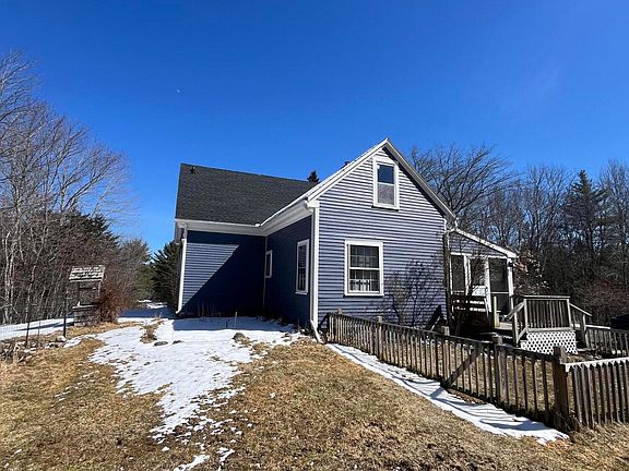 5th image of 118 Smithville Road