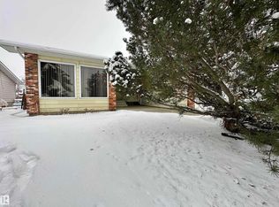 4603 Lakeshore Dr, Bonnyville, AB T9N 1P9