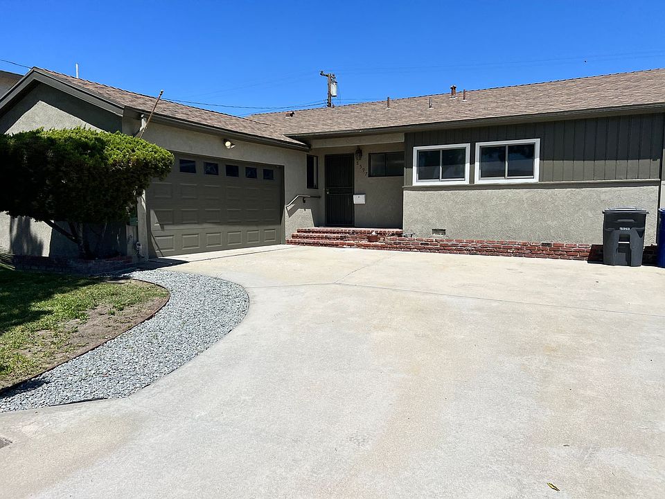 1st image of 8597 Holly Way #8597