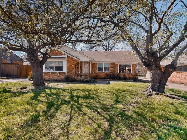 2120 Healey Dr, Dallas, TX 75228