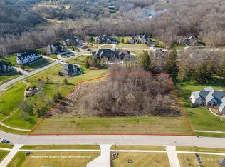 2035 Amys Ridge East Ct, Dayton, OH 45434