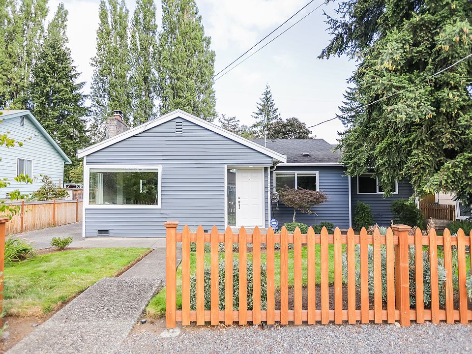 1st image of 15328 26th Ave NE