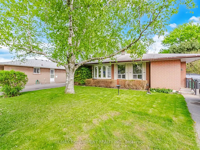 1926 Reiss Ct — Photo 4