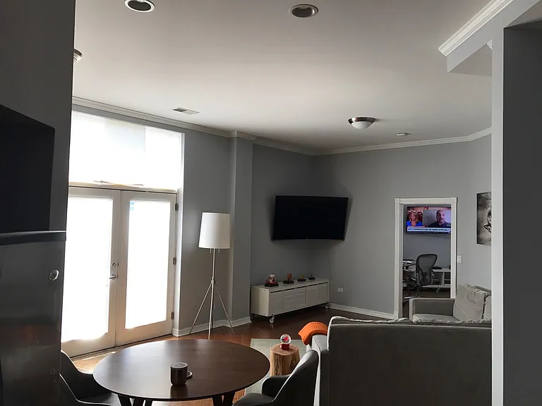 520 N Halsted St #601 — Photo 3