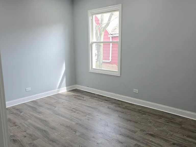 520 N Long Ave #2 — Photo 11