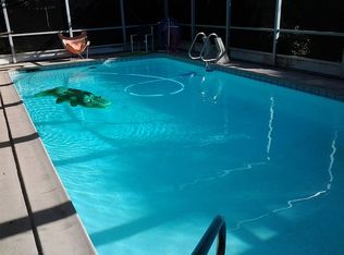 1503 Hallam Ct S, Lakeland, FL 33813