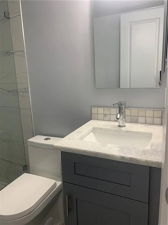 3 bed, 1351 sqft, $2,800 — Photo 3