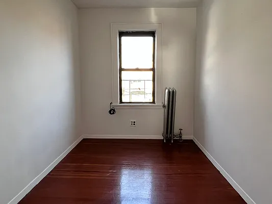 Rented by Realty Executives Today | media 18