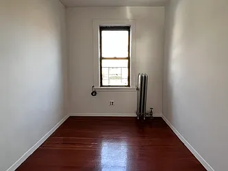 Rented by Realty Executives Today