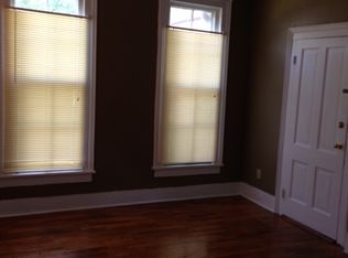 941 Tennessee St APT 1, Lawrence, KS 66044