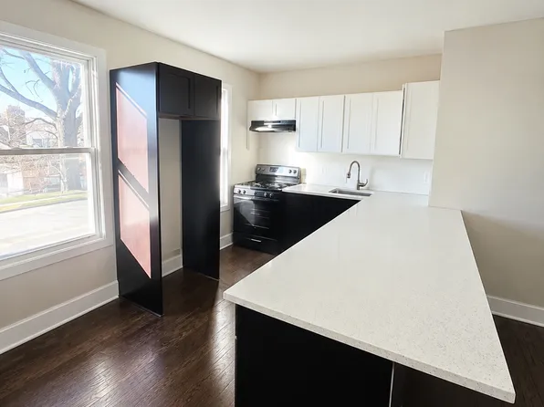 234-236 Renner Ave #3B, Newark, NJ 07112