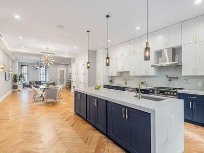 79 Weirfield St, Brooklyn, NY, 11221
