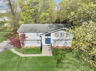 2 Marisa Dr, Spring Valley, NY 10977