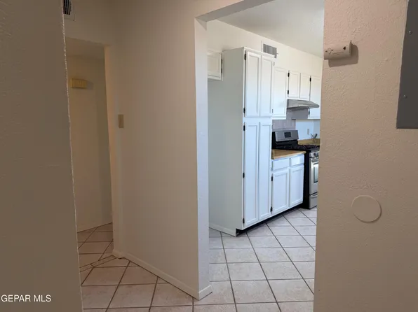 293 Atlantic Rd #A, El Paso, TX 79922