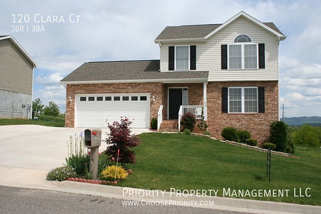 1st image of 120 Clara Ct