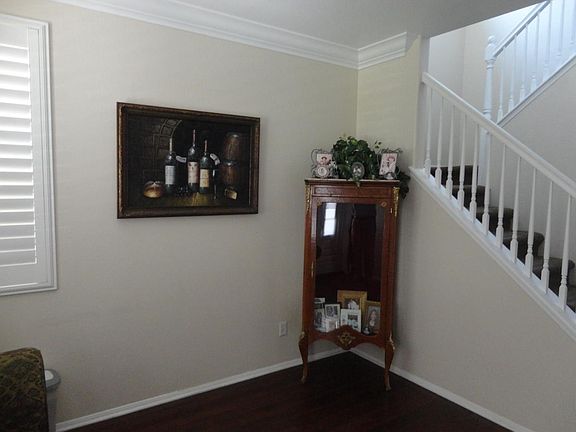 3rd image of 28408 Plymouth Way