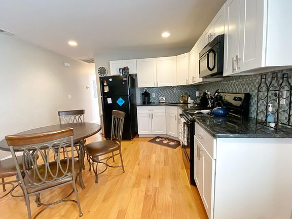 3rd image of 2548 S 12th St Floor 2