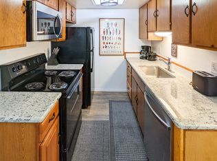 302 W Mescalero Rd Unit D, Roswell, NM 88201