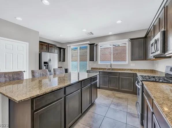 2104 Delmar Farms Ct, Laughlin, NV 89029