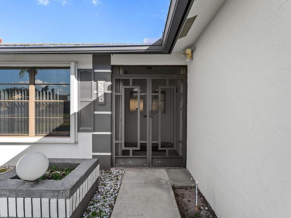 3rd image of 8674 White Egret Way