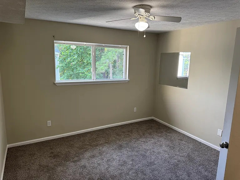 217C Sunn Aire Ct #C — Photo 10