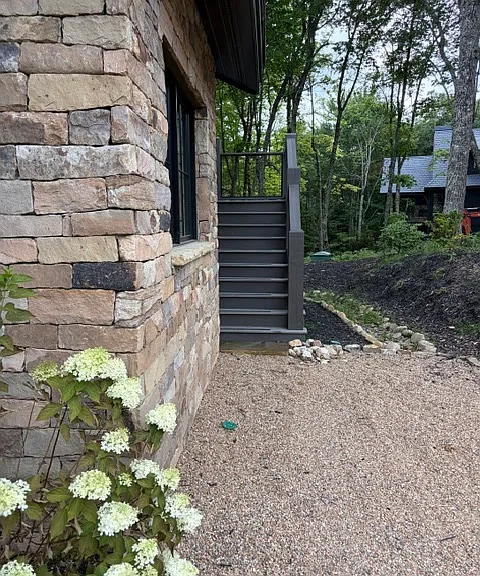 68 Noble Crest Trl — Photo 1