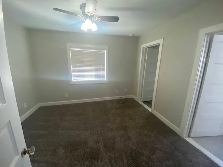 349 1/2 N Buchanan Ave — Photo 5